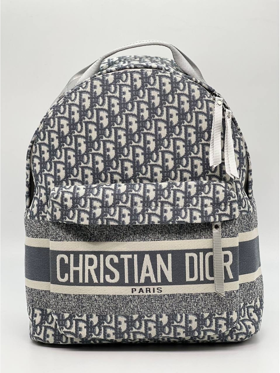 Рюкзак Christian Dior